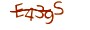 validcode